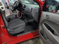 2018 Kia Picanto 1.2L SL MT Hatchback-15