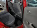 2018 Kia Picanto 1.2L SL MT Hatchback-16