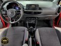 2018 Kia Picanto 1.2L SL MT Hatchback-18