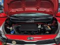 2018 Kia Picanto 1.2L SL MT Hatchback-19