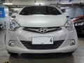 2014 Hyundai Eon 0.8L GLS MT Hatchback-2