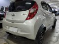 2014 Hyundai Eon 0.8L GLS MT Hatchback-3