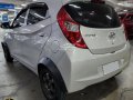 2014 Hyundai Eon 0.8L GLS MT Hatchback-4