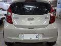 2014 Hyundai Eon 0.8L GLS MT Hatchback-5