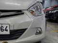 2014 Hyundai Eon 0.8L GLS MT Hatchback-7