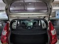 2014 Hyundai Eon 0.8L GLS MT Hatchback-8