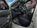 2014 Hyundai Eon 0.8L GLS MT Hatchback-10