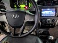 2014 Hyundai Eon 0.8L GLS MT Hatchback-15