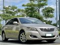 Well Maintained Unit! 2007 Toyota Camry 2.4 V Automatic Gas Call 0956-7998581-0