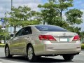 Well Maintained Unit! 2007 Toyota Camry 2.4 V Automatic Gas Call 0956-7998581-4