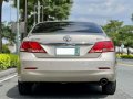 Well Maintained Unit! 2007 Toyota Camry 2.4 V Automatic Gas Call 0956-7998581-6