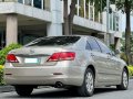 Well Maintained Unit! 2007 Toyota Camry 2.4 V Automatic Gas Call 0956-7998581-8