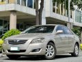Well Maintained Unit! 2007 Toyota Camry 2.4 V Automatic Gas Call 0956-7998581-9