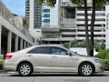 Well Maintained Unit! 2007 Toyota Camry 2.4 V Automatic Gas Call 0956-7998581-10
