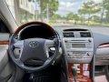 Well Maintained Unit! 2007 Toyota Camry 2.4 V Automatic Gas Call 0956-7998581-11