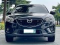 2013 Mazda CX5 AWD 2.5 Automatic Gas
Price - 588,000 only!
 📞Ms. JONA (09565798381-viber)-3