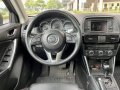 2013 Mazda CX5 AWD 2.5 Automatic Gas
Price - 588,000 only!
 📞Ms. JONA (09565798381-viber)-5