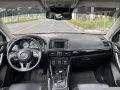 2013 Mazda CX5 AWD 2.5 Automatic Gas
Price - 588,000 only!
 📞Ms. JONA (09565798381-viber)-6