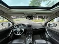 2013 Mazda CX5 AWD 2.5 Automatic Gas
Price - 588,000 only!
 📞Ms. JONA (09565798381-viber)-7