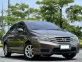 2013 Honda City 1.3 Gas Manual

Php.388,000.00 ONLY!!!  📞JONA -09565798381- Viber)-1