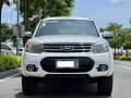 2013 Ford Everest 4x2 2.5 Diesel MT Very Fresh!
Php 538,000 Php Only!  📞JONA(09565798381-Viber)-3