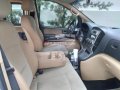 2013 Used Hyundai Grand Starex 2.5L Diesel, AT-4