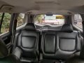 Pre-owned 2012 Mitsubishi Montero Sport SUV for sale-7