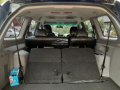 Pre-owned 2012 Mitsubishi Montero Sport SUV for sale-8