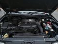 Pre-owned 2012 Mitsubishi Montero Sport SUV for sale-9