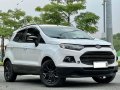 Sale! 2016 Ford Ecosport Titanium Automatic Gas-0