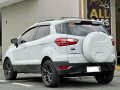 Sale! 2016 Ford Ecosport Titanium Automatic Gas-6