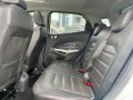 Sale! 2016 Ford Ecosport Titanium Automatic Gas-7