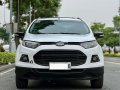 Sale! 2016 Ford Ecosport Titanium Automatic Gas-14