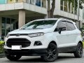 Sale! 2016 Ford Ecosport Titanium Automatic Gas-16