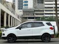Sale! 2016 Ford Ecosport Titanium Automatic Gas-17