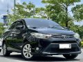 Great Deal! 2014 Toyota Vios 1.3E Automatic Gas - Call 09567998581-0