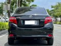 Great Deal! 2014 Toyota Vios 1.3E Automatic Gas - Call 09567998581-1
