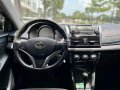 Great Deal! 2014 Toyota Vios 1.3E Automatic Gas - Call 09567998581-4