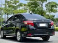 Great Deal! 2014 Toyota Vios 1.3E Automatic Gas - Call 09567998581-10
