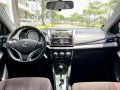 Great Deal! 2014 Toyota Vios 1.3E Automatic Gas - Call 09567998581-11
