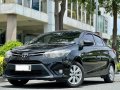 Great Deal! 2014 Toyota Vios 1.3E Automatic Gas - Call 09567998581-12