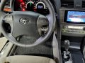 2007 Toyota Camry 2.4L G AT-2