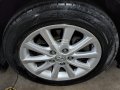 2007 Toyota Camry 2.4L G AT-4