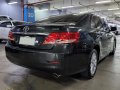 2007 Toyota Camry 2.4L G AT-10