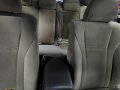 2007 Toyota Camry 2.4L G AT-15