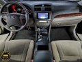 2007 Toyota Camry 2.4L G AT-16