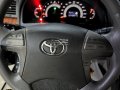 2007 Toyota Camry 2.4L G AT-17
