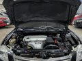 2007 Toyota Camry 2.4L G AT-18