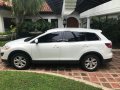 FOR SALE!!! Pearlwhite 2012 Mazda CX-9  affordable price-3