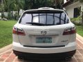 FOR SALE!!! Pearlwhite 2012 Mazda CX-9  affordable price-4